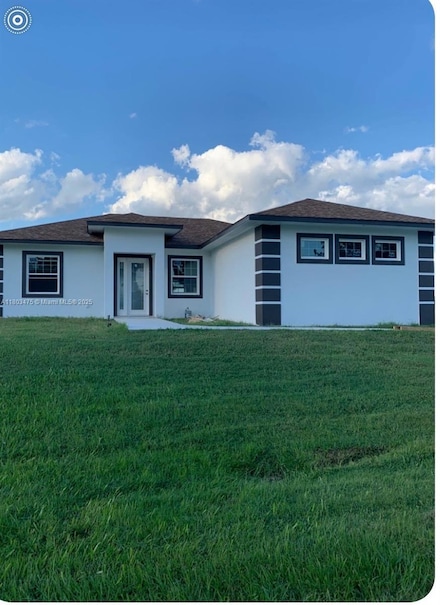 7909 Granada Rd, Sebring, FL 33876