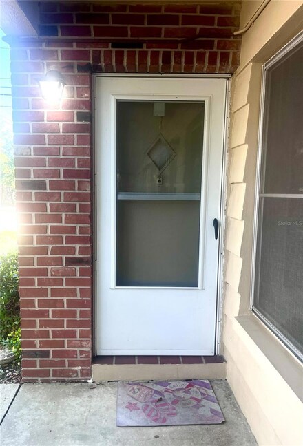1257 Drew St Unit 1, Clearwater, FL 33755