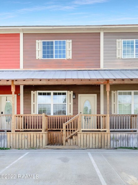 113 St Germaine Cir, Lafayette, LA 70506