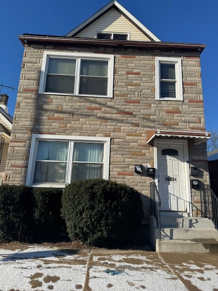 10456 S Torrence Ave Unit 1R, Chicago, IL 60617