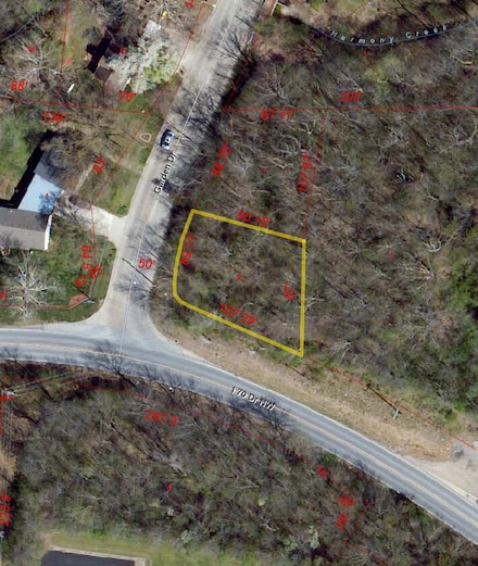 0 NW I 70 Dr, Columbia, MO 65202