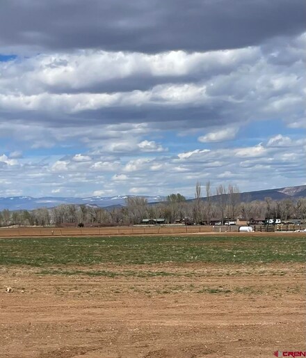 Lot 8 Nighthorse Ln, Montrose, CO 81403