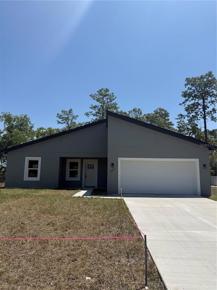 14957 SW 63rd Ct, Ocala, FL 34476