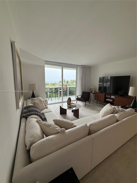 10275 Collins Ave Unit 434, Bal Harbour, FL 33154