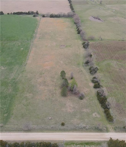 0 SW 1230 Rd, Washington, KS 66032