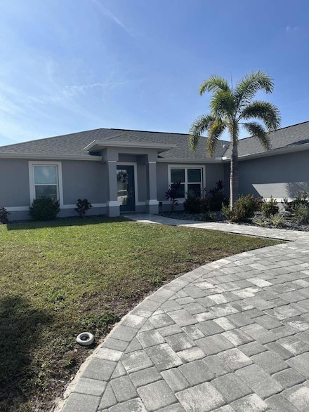 21341 Edgewater Dr, Port Charlotte, FL 33952