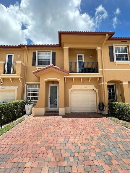 12995 SW 133rd St, Miami, FL 33186
