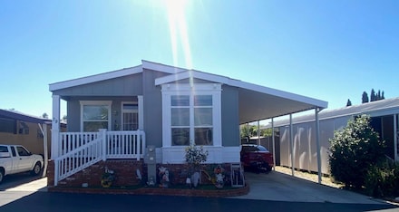 Real Estate & Homes for Sale in 92867 - Homes.com