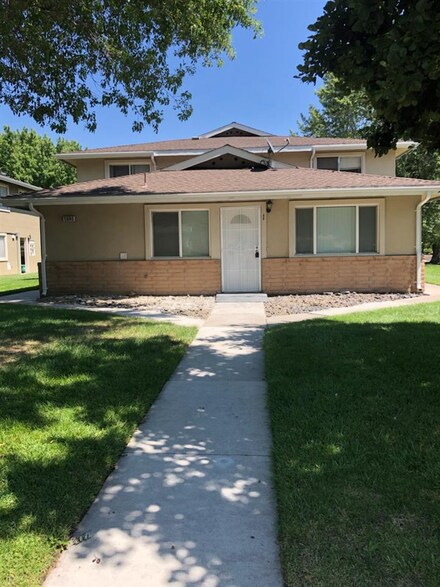 5090 Neil Rd Unit 5-1, Reno, NV 89502
