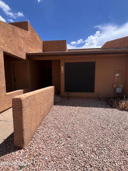 3228 W Glendale Ave Unit 170, Phoenix, AZ 85051