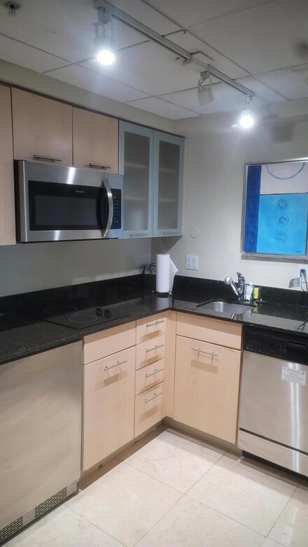 2670 E Sunrise Blvd Unit 1405, Fort Lauderdale, FL 33304