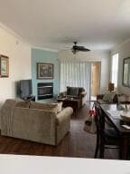 11780 Saint Andrews Place Unit 308, Wellington, FL 33414