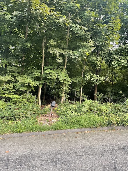 22 Frances Dr, Seymour, CT 06483