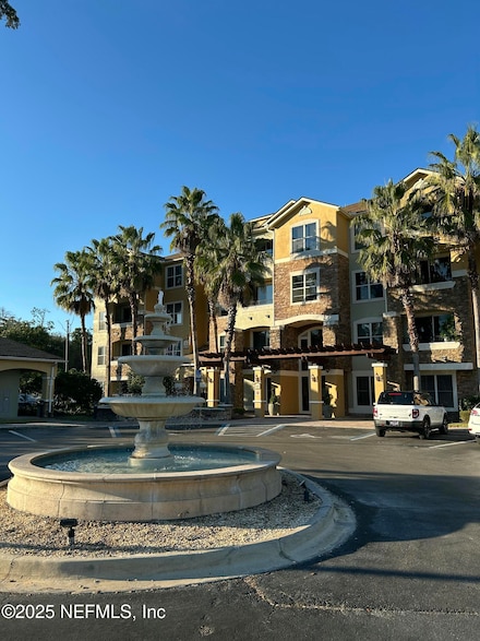 8539 Gate Pkwy W Unit 9423, Jacksonville, FL 32216