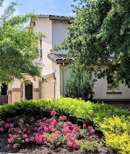 15925 Piazza Way, Morgan Hill, CA 95037