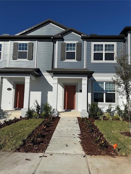 12184 Plumpton Dr, Winter Garden, FL 34787