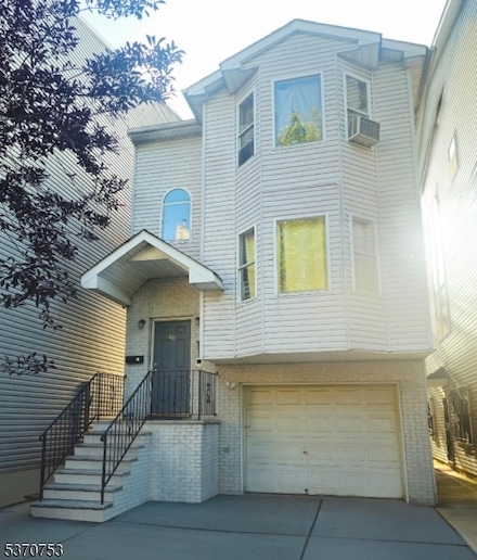 447 S 18th St Unit 1, Newark, NJ 07103