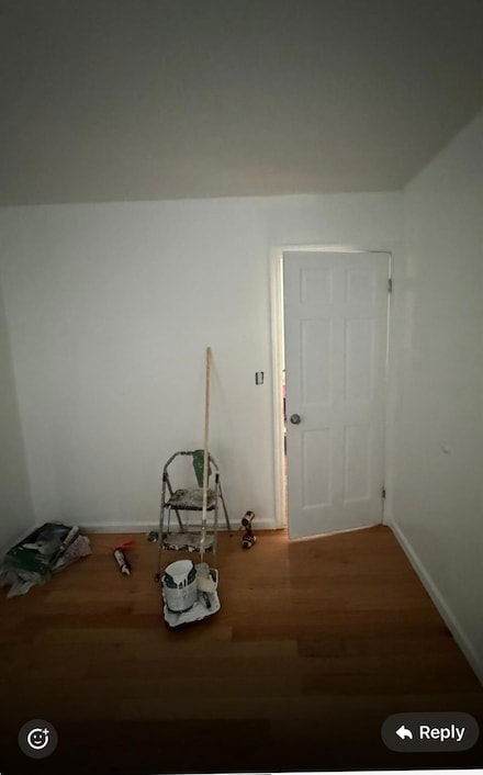 152-31 Roosevelt Ave, Flushing, NY 11354