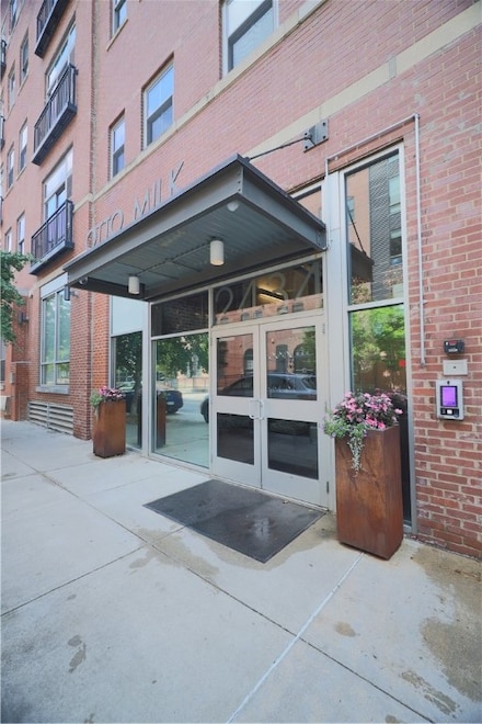 2434 Smallman St Unit 320, Pittsburgh, PA 15222