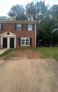 4227 Dejohns Way, Buford, GA 30518