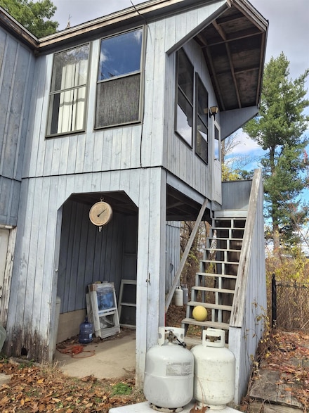 78 Rangeway Rd, Dunbarton, NH 03046