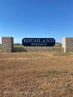 9590 Garrison Creek Dr, Amarillo, TX 79119