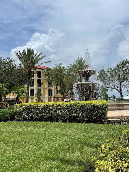 94 Vivante Blvd Unit 402, Punta Gorda, FL 33950