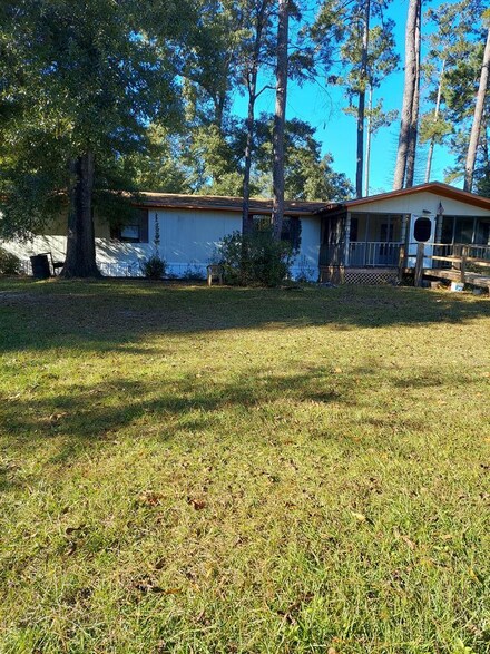 3014 Ga Highway 93 S, Cairo, GA 39828