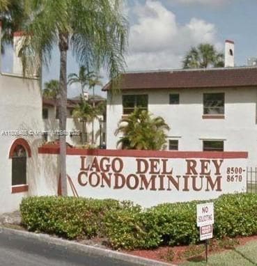 8600 SW 149th Ave Unit 604, Miami, FL 33193