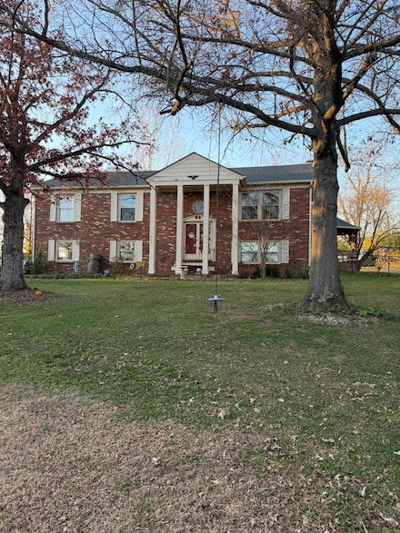 533 Coldspring Dr, Danville, KY 40422