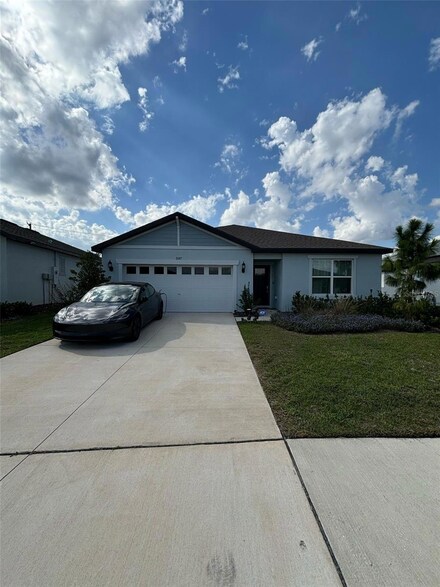 597 Pine Tree Blvd, Lake Alfred, FL 33850