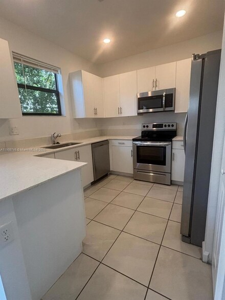 24601 SW 119th Place Unit 24601, Homestead, FL 33032