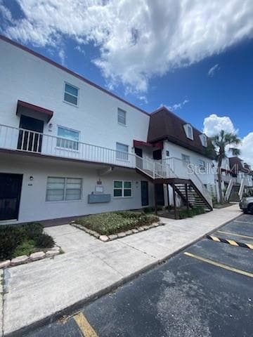 9013 Tudor Dr Unit G105, Tampa, FL 33615