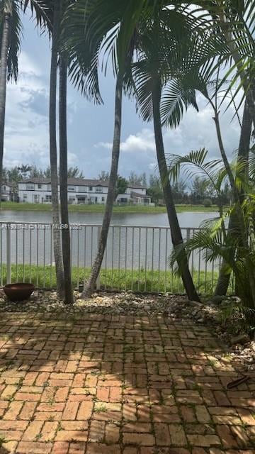 7844 NW 114th Path, Medley, FL 33178