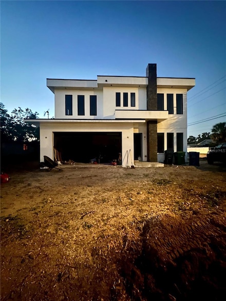 4101 W Mango Ave, Tampa, FL 33616