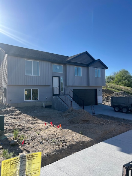 1905 E Lander St, Pocatello, ID 83201