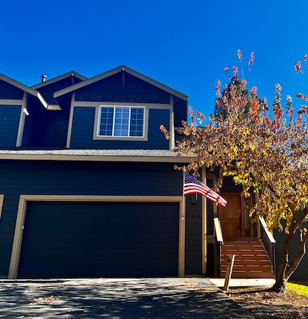5006 Swallow Ct, Klamath Falls, OR 97601