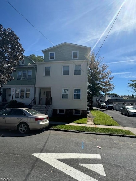 368 Myrtle Ave Unit 3, Irvington, NJ 07111