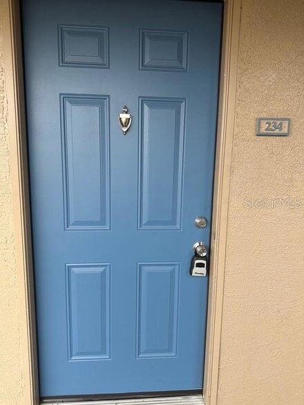 7350 Westpointe Blvd Unit 234, Orlando, FL 32835