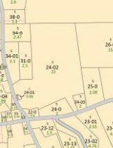 25 Litchfield Rd, Bowdoin, ME 04287