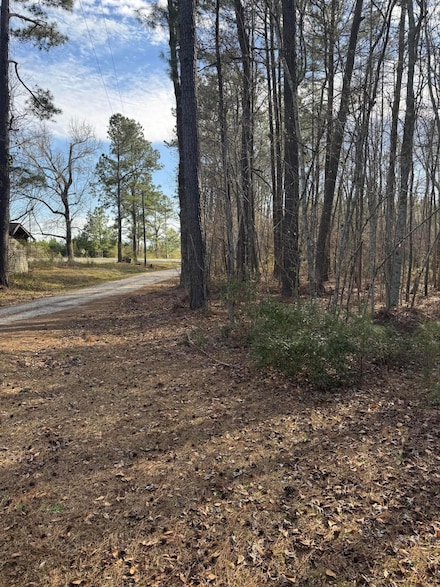 519 Branton Ln, Moncks Corner, SC 29461