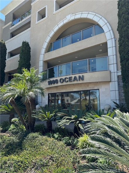 1000 E Ocean Blvd Unit 101, Long Beach, CA 90802