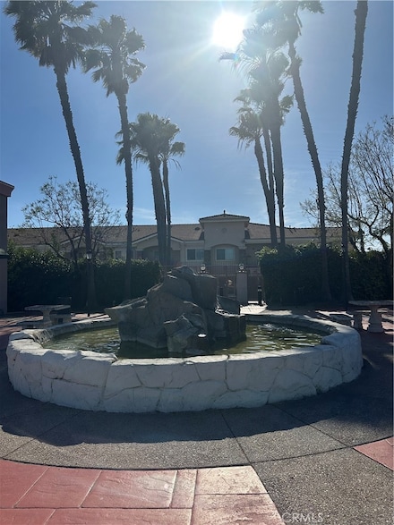 17888 Alburtis Ave Unit B112, Artesia, CA 90701