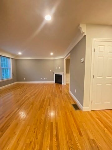 11 Brody Way Unit 11, Northborough, MA 01532