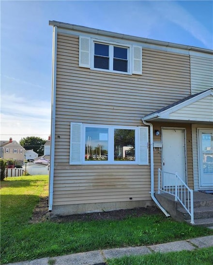 1315 Catasauqua Rd, Bethlehem, PA 18017
