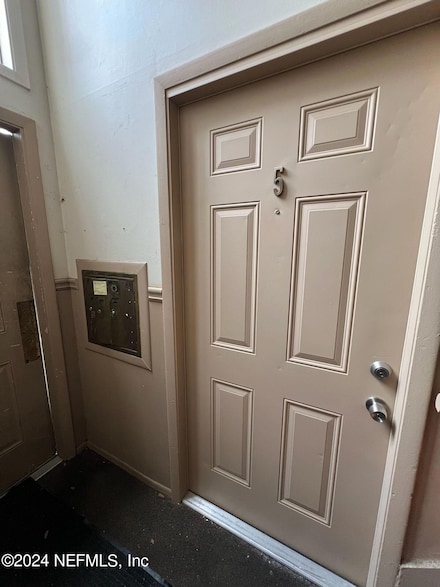 1950 Paine Ave Unit B5, Jacksonville, FL 32211