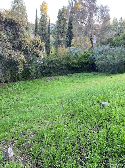 7013 Hillside Ln, Whittier, CA 90602