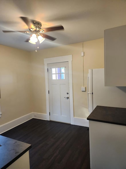 114 E Main St Unit 2, Middletown, NY 10940