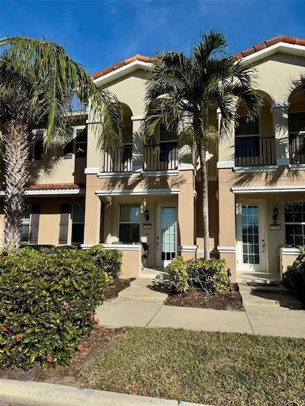3760 82nd Avenue Cir E Unit 102, Sarasota, FL 34243