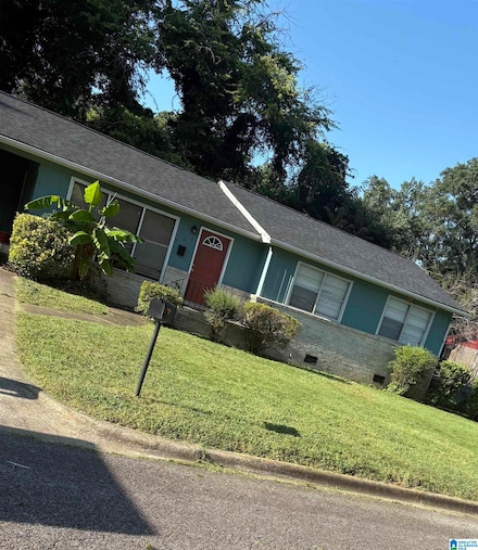 909 60th St W, Birmingham, AL 35228